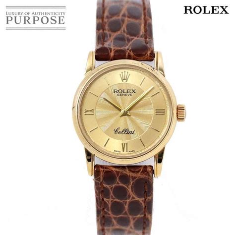 rolex cellini gold ebay|Rolex cellini price list.